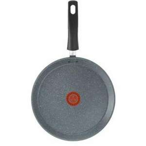 Tefal G1503872 25cm Palacsintasütő - Szürke kép