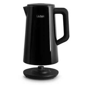 Lauben Electric Kettle 1800BC Vízforraló kép