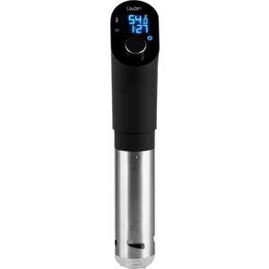 Lauben Sous Vide Stick SV01 - Szuvidáló készülék kép