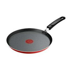 Tefal Palacsintasütő 25 cm B4461002 kép