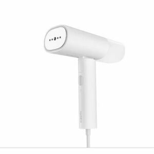 Xiaomi Kézi ruhagőzölő HANDHELD GARMENT STEAMER EU (BHR8269EU) kép