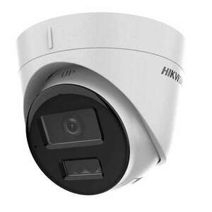 Hikvision DS-2CD1343G2-LIU 4MP 2.8mm IP Turret kamera kép