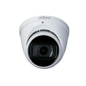 Dahua Analóg turretkamera - HAC-HDW2501T-Z-A (5MP, 2, 7-13, 5mm(mot... kép