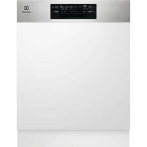 Electrolux EEM48300IX beépíthető mosogatógép kép