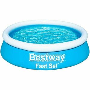 BESTWAY Medence 183 x 51 cm kép