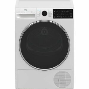 BEKO B5T89243W (B5T89243W) kép