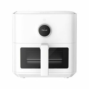 Xiaomi Forrólevegős sütő SMART AIR FRYER 5.5L EU (BHR8238EU) kép