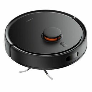 Xiaomi Robotporszívó ROBOT VACUUM S20 BLACK EU (BHR8628EU) kép