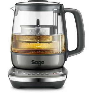 Sage STM700 The Tea Maker™ Compact Teafőző kép