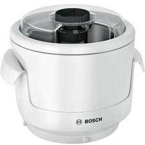 Bosch Fagylaltkészítő feltét mum9-hez MUZ9EB1 kép