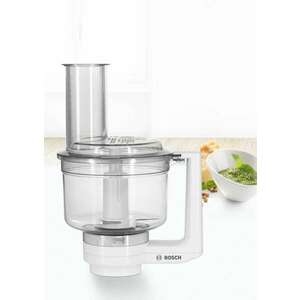 Bosch Multimixer, MUZ5MM1 kép