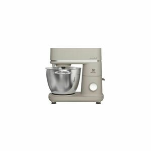 Electrolux E6KM1-4PPT Assistent 700 Konyhai robotgép 6L 1200 Watt... kép