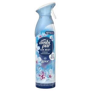 Ambi Pur Spring Awakening Légfrissítő spray 185ml kép