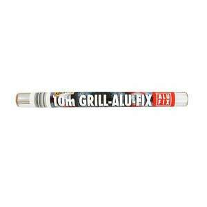 Alufólia ALUFIX Grill 10m kép