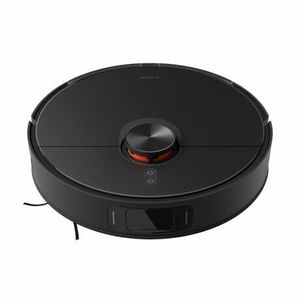 Xiaomi Robotporszívó ROBOT VACUUM S20+ BLACK EU (BHR8158EU) kép