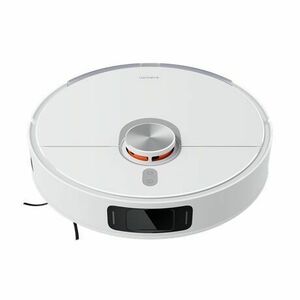 Xiaomi Robotporszívó ROBOT VACUUM S20+ WHITE EU (BHR8159EU) kép