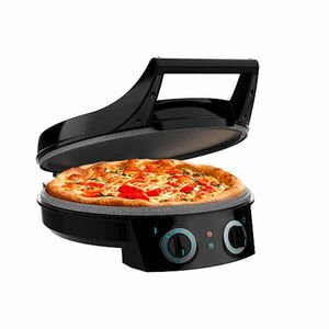 Cecotec Fun Pizza Többfunkciós pizzasütő kép