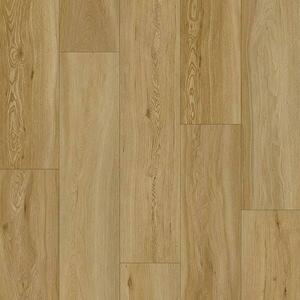 PARQUET MERCADO PREMIUM kép