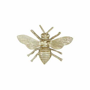 Fém szobor (magasság 7, 5 cm) Bee – Light & Living kép