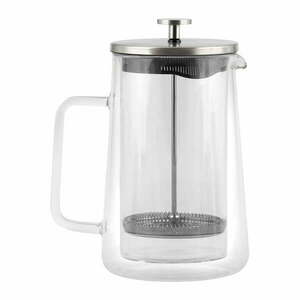 French press Diva – Vialli Design kép