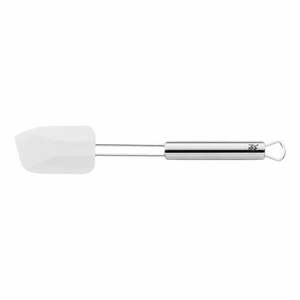 Szilikon spatula Profi Plus – WMF kép