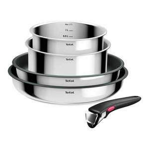 Tefal Ingenio 5 kép