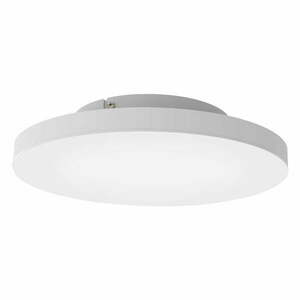 LED okos mennyezeti lámpa 22 W TURCONA-Z – EGLO kép