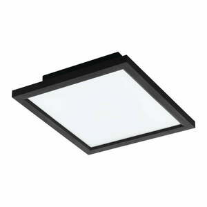 LED okos mennyezeti lámpa 15 W SALOBRENA-Z – EGLO kép