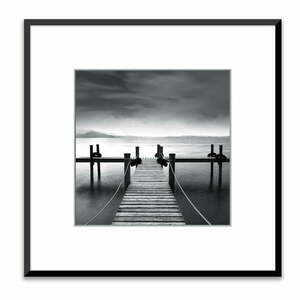 Kép 50x50 cm Jetty – Styler kép