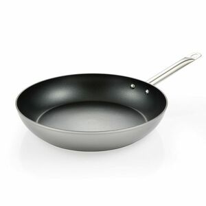 Tescoma GrandCHEF+ serpenyő átmérője 36 cm, 36 cm átmérőjű kép