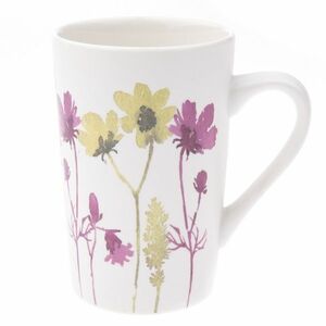 Cornflower porcelán bögre, 370 ml kép