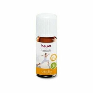 Beurer Oil Vitality kép