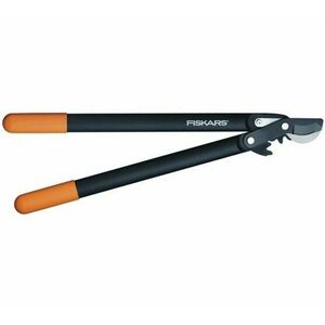 Fiskars 112290 kép