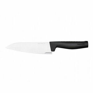 Fiskars 1051747 Kemény élű szakácskés, 17 cm kép