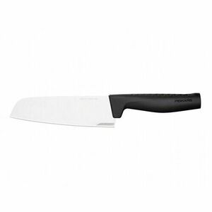 Fiskars Santoku szakácskés kép