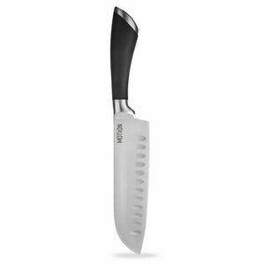 Orion Santoku kés Motion 17 cm kép