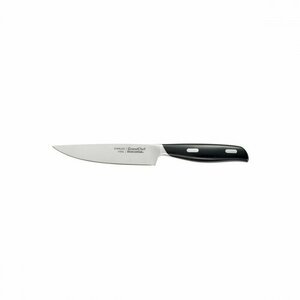 Tescoma GrandCHEF univerzális kés, 13 cm, kép