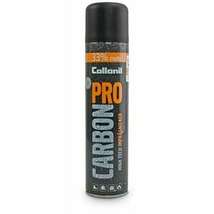 Rolser impregnálószer Collonil, Carbon Pro kerekestáskákhoz, 400 ml kép