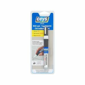 CEYS fugafehérítő, 7, 4 ml kép