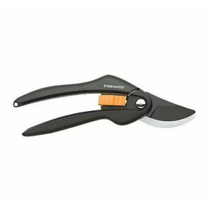 FISKARS 111260 kép