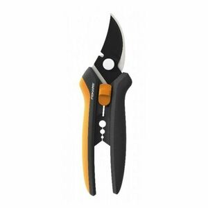 Fiskars Solid SP14 Floral kézi nyírógép, 24 cm kép