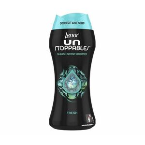 Lenor Unstoppables gyöngyök Fresh, 210 g kép