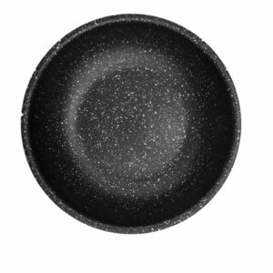 Orion WOK GRANDE COMBI serpenyő, 26 cm kép