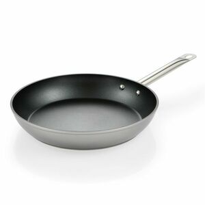 Tescoma GrandCHEF+ serpenyő átmérője 32 cm, 32 cm átmérőjű kép