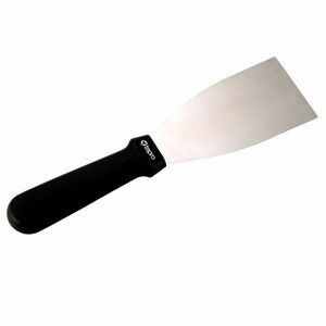 Tepro 8334 Plancha spatula kép