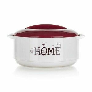 Banquet Culinaria Home thermo edény 2, 5 l, kép