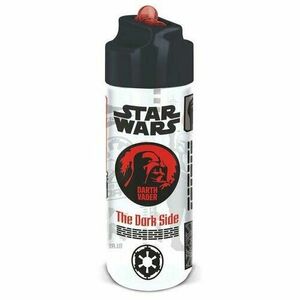 Star Wars sportpalack gyermekeknek, 540 ml kép