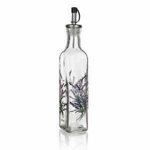 Banquet Lavender olajtartó palack 250 ml kép