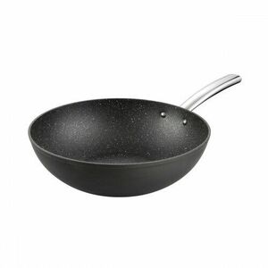 Tescoma Wok PRESIDENT pr. 30 cm, kép