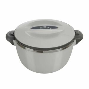 Orion Thermomix Termo szürke, 2, 2 l, szürke, 2, 2 l kép